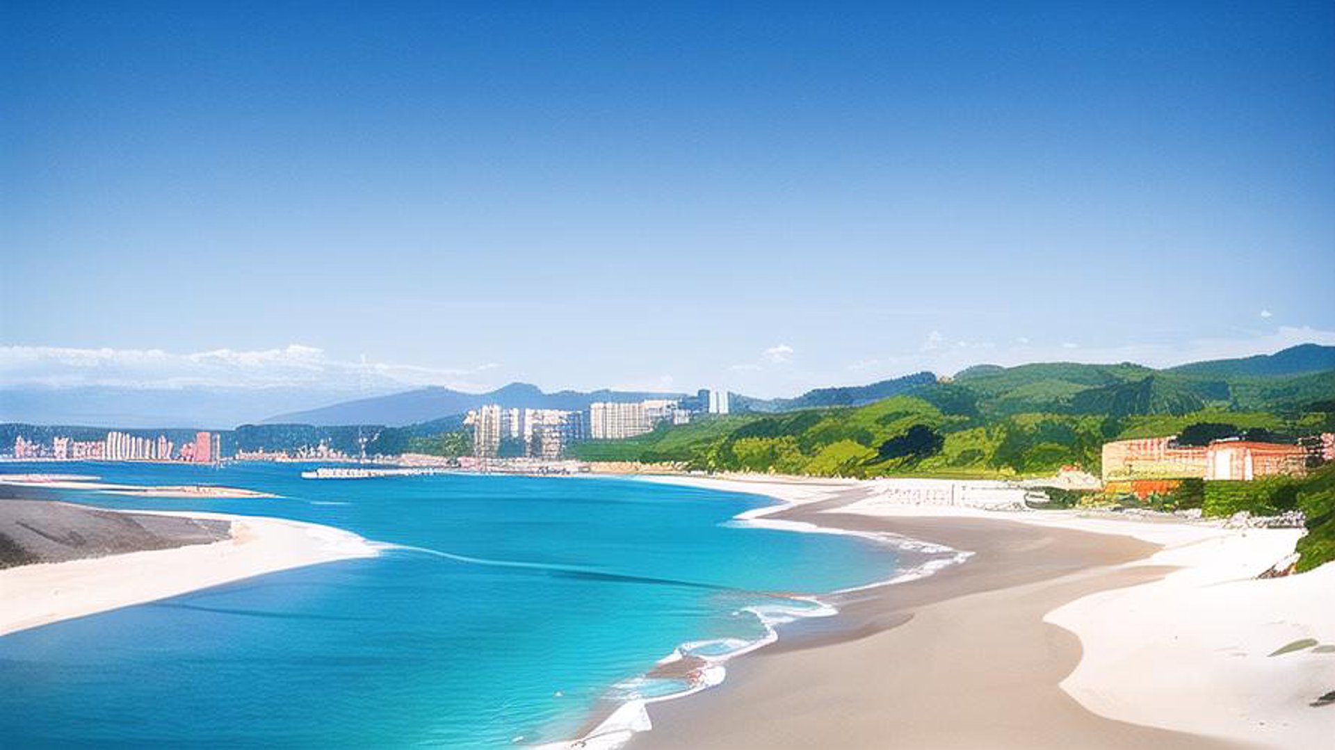 岚途软件